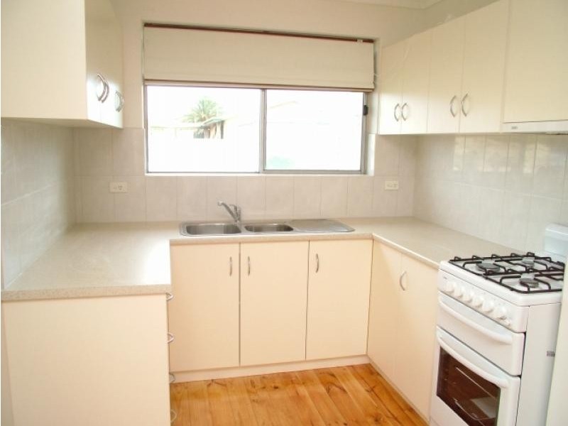 3 Argosy Street SEAFORD 5169, Seaford SA 5169