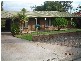 33 Winchley Way HUNTFIELD HEIGHTS 5163, Huntfield Heights SA 5163