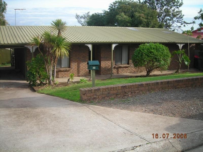 33 Winchley Way HUNTFIELD HEIGHTS 5163, Huntfield Heights SA 5163