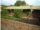 33 Winchley Way HUNTFIELD HEIGHTS 5163, Huntfield Heights SA 5163
