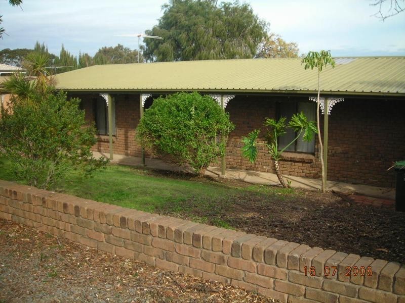 33 Winchley Way HUNTFIELD HEIGHTS 5163, Huntfield Heights SA 5163