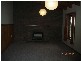 33 Winchley Way HUNTFIELD HEIGHTS 5163, Huntfield Heights SA 5163