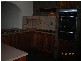 33 Winchley Way HUNTFIELD HEIGHTS 5163, Huntfield Heights SA 5163