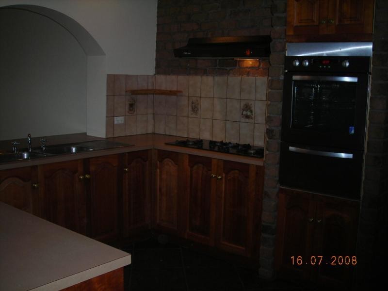 33 Winchley Way HUNTFIELD HEIGHTS 5163, Huntfield Heights SA 5163