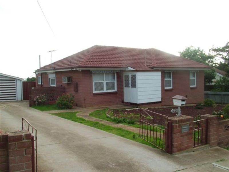 70 Hunter Road CHRISTIES BEACH 5165, Christies Beach SA 5165