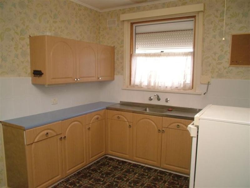 70 Hunter Road CHRISTIES BEACH 5165, Christies Beach SA 5165