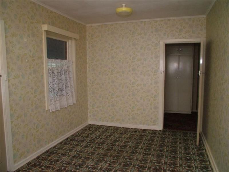 70 Hunter Road CHRISTIES BEACH 5165, Christies Beach SA 5165