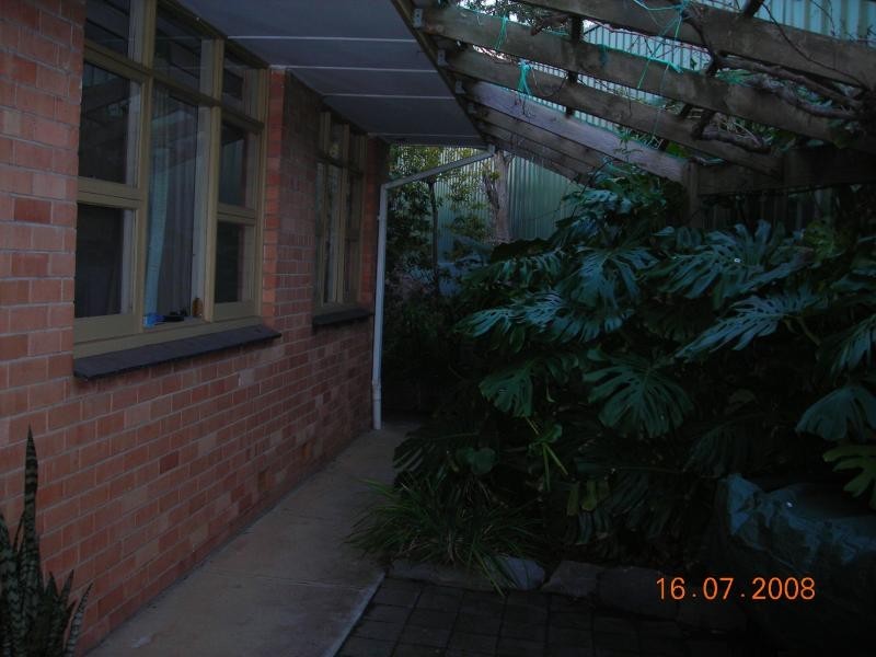 4 Rosa Court HAPPY VALLEY 5159, Happy Valley SA 5159