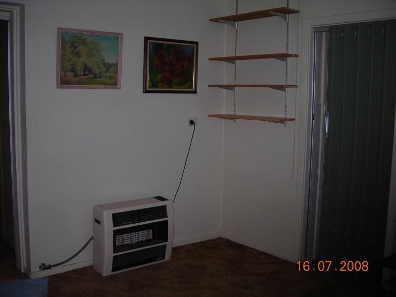 4 Rosa Court HAPPY VALLEY 5159, Happy Valley SA 5159