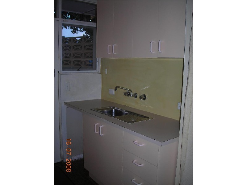 4 Rosa Court HAPPY VALLEY 5159, Happy Valley SA 5159