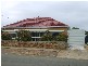 20a Clement Terrace CHRISTIES BEACH 5165, Christies Beach SA 5165