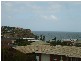 20a Clement Terrace CHRISTIES BEACH 5165, Christies Beach SA 5165