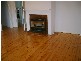 20a Clement Terrace CHRISTIES BEACH 5165, Christies Beach SA 5165