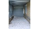 20a Clement Terrace CHRISTIES BEACH 5165, Christies Beach SA 5165