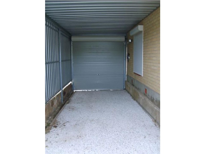 20a Clement Terrace CHRISTIES BEACH 5165, Christies Beach SA 5165