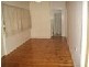 20a Clement Terrace CHRISTIES BEACH 5165, Christies Beach SA 5165