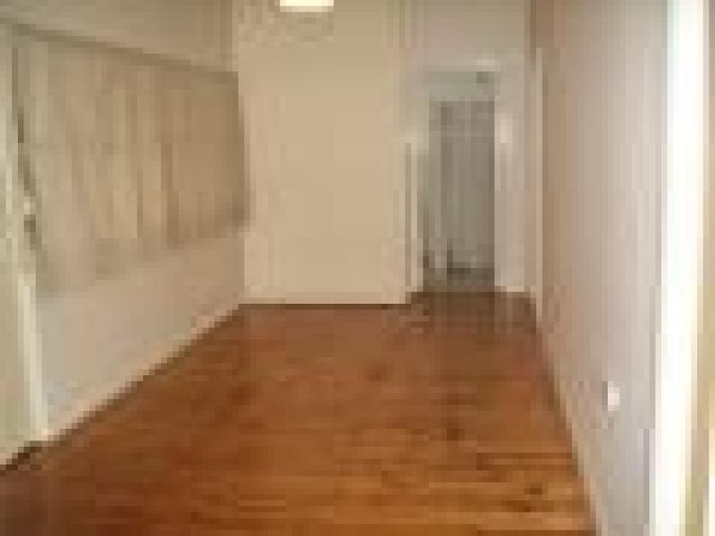 20a Clement Terrace CHRISTIES BEACH 5165, Christies Beach SA 5165