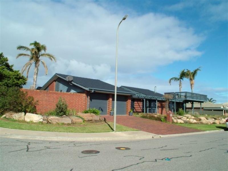 10 Southsea Way MOANA 5169, Moana SA 5169