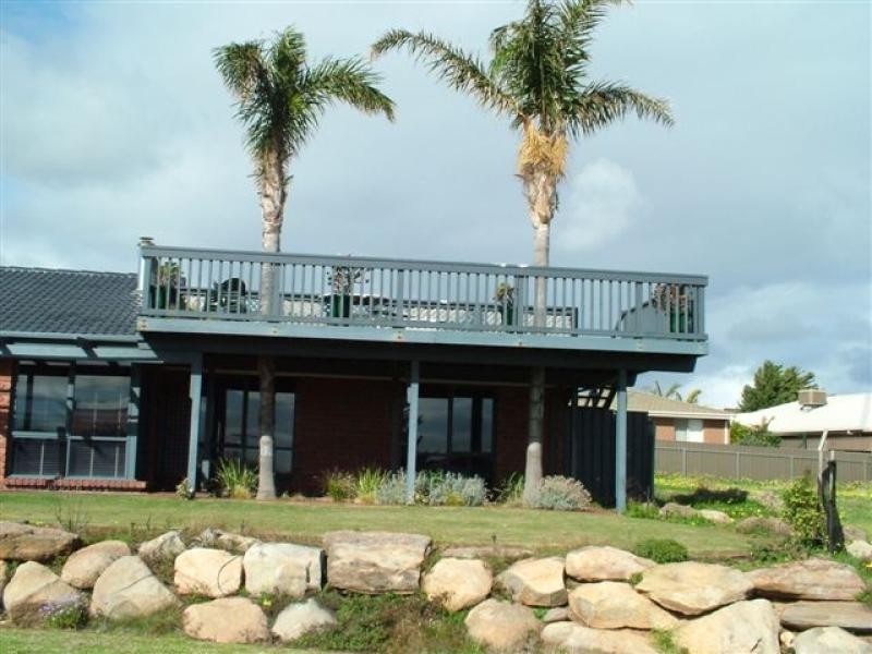 10 Southsea Way MOANA 5169, Moana SA 5169