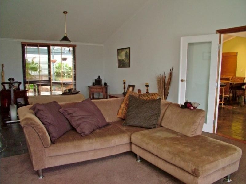 10 Southsea Way MOANA 5169, Moana SA 5169