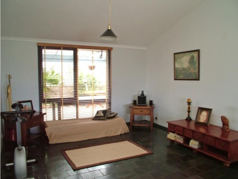 10 Southsea Way MOANA 5169, Moana SA 5169