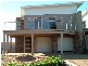 32 Roy Terrace CHRISTIES BEACH 5165, Christies Beach SA 5165