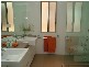 32 Roy Terrace CHRISTIES BEACH 5165, Christies Beach SA 5165