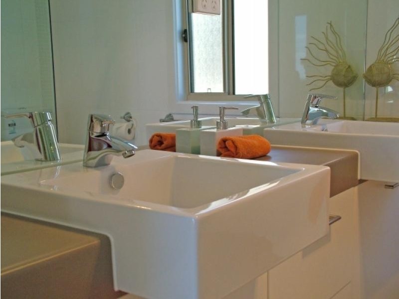 32 Roy Terrace CHRISTIES BEACH 5165, Christies Beach SA 5165
