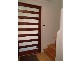 32 Roy Terrace CHRISTIES BEACH 5165, Christies Beach SA 5165