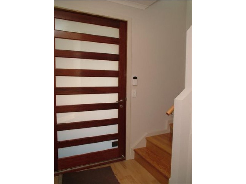32 Roy Terrace CHRISTIES BEACH 5165, Christies Beach SA 5165