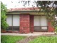 1/350 Main South Road MORPHETT VALE 5162, Morphett Vale SA 5162