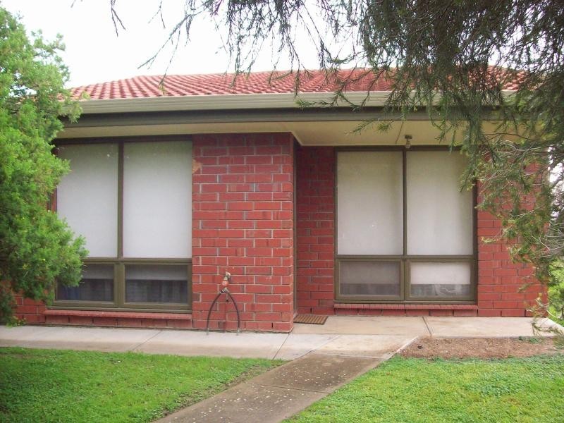 1/350 Main South Road MORPHETT VALE 5162, Morphett Vale SA 5162