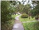1/350 Main South Road MORPHETT VALE 5162, Morphett Vale SA 5162