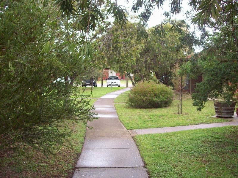 1/350 Main South Road MORPHETT VALE 5162, Morphett Vale SA 5162