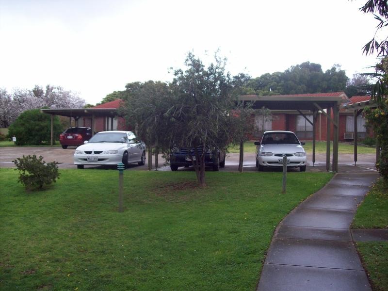 1/350 Main South Road MORPHETT VALE 5162, Morphett Vale SA 5162