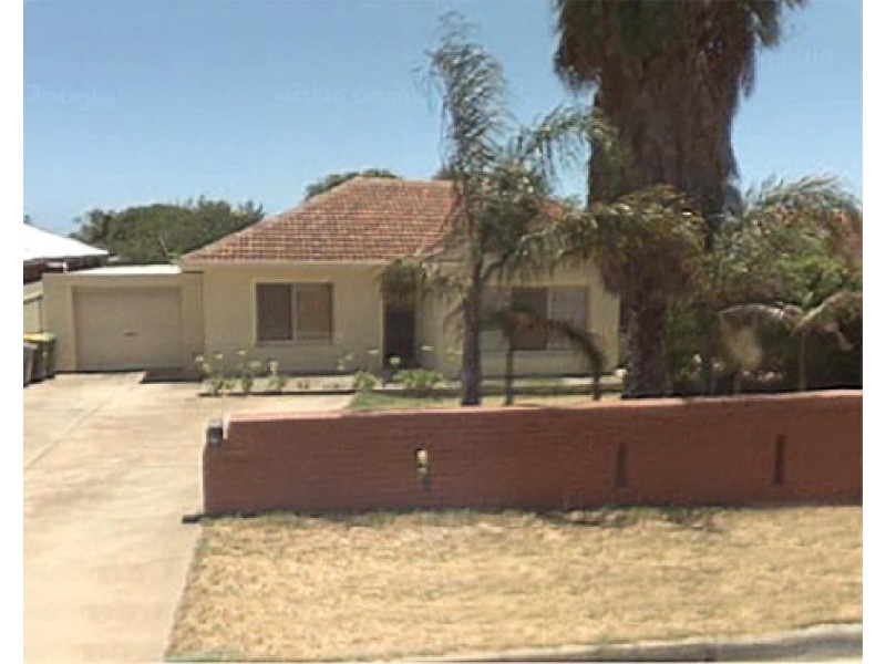 4 Oceanview Road CHRISTIES BEACH 5165, Christies Beach SA 5165