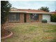36 Harold Lea Way HACKHAM 5163, Hackham SA 5163