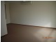 36 Harold Lea Way HACKHAM 5163, Hackham SA 5163