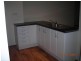36 Harold Lea Way HACKHAM 5163, Hackham SA 5163