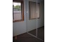 36 Harold Lea Way HACKHAM 5163, Hackham SA 5163