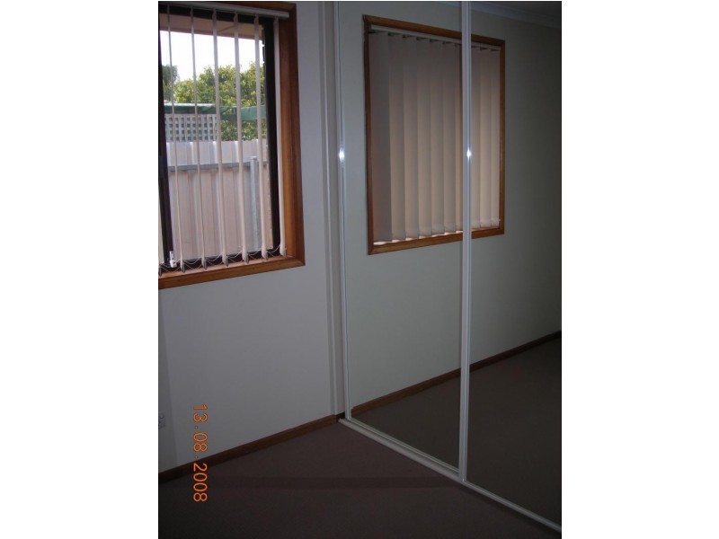 36 Harold Lea Way HACKHAM 5163, Hackham SA 5163