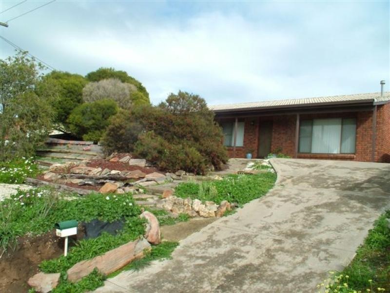 573 Brodie Road HUNTFIELD HEIGHTS 5163, Huntfield Heights SA 5163