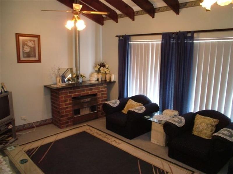 573 Brodie Road HUNTFIELD HEIGHTS 5163, Huntfield Heights SA 5163