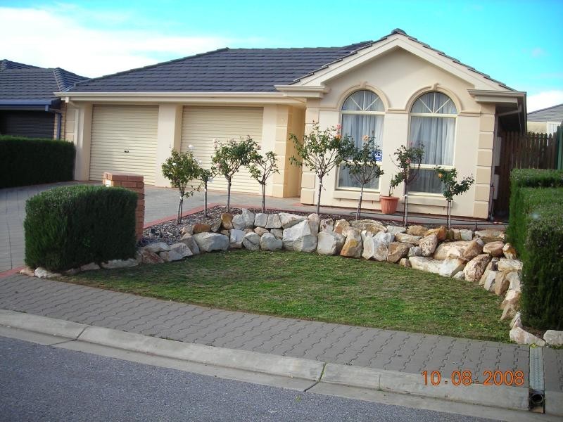 8 Slate Court WALKLEY HEIGHTS 5098, Walkley Heights SA 5098