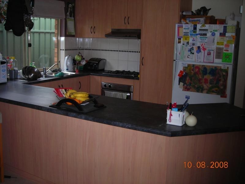 8 Slate Court WALKLEY HEIGHTS 5098, Walkley Heights SA 5098