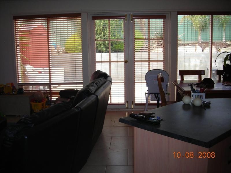 8 Slate Court WALKLEY HEIGHTS 5098, Walkley Heights SA 5098