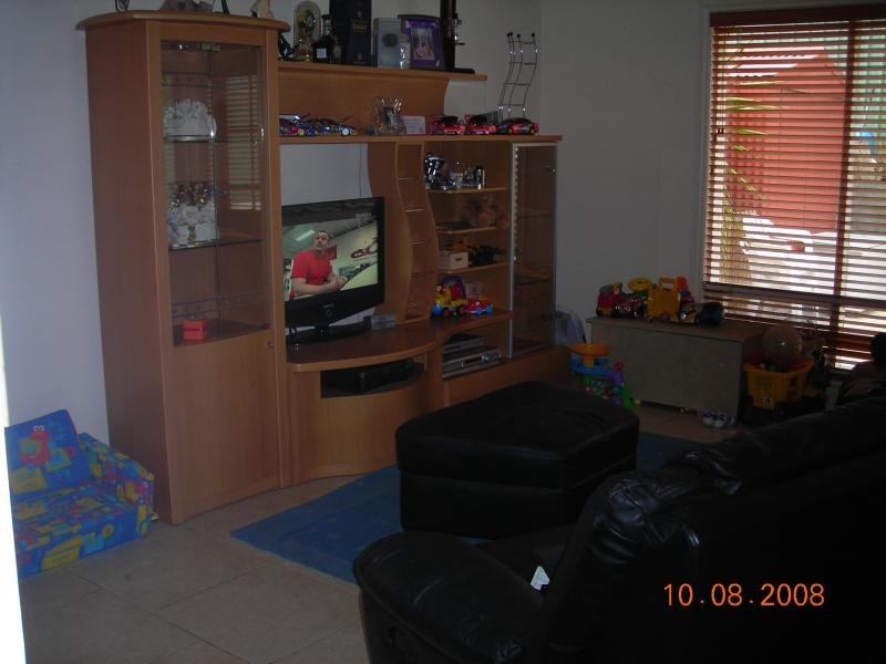 8 Slate Court WALKLEY HEIGHTS 5098, Walkley Heights SA 5098