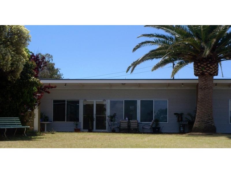 42 Margaret Street PORT NOARLUNGA 5167, Port Noarlunga SA 5167