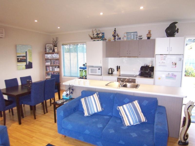 42 Margaret Street PORT NOARLUNGA 5167, Port Noarlunga SA 5167