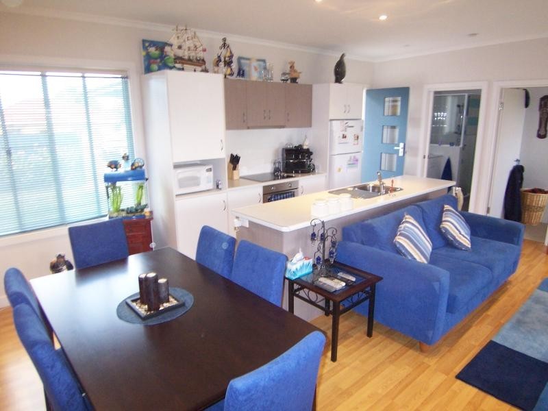 42 Margaret Street PORT NOARLUNGA 5167, Port Noarlunga SA 5167